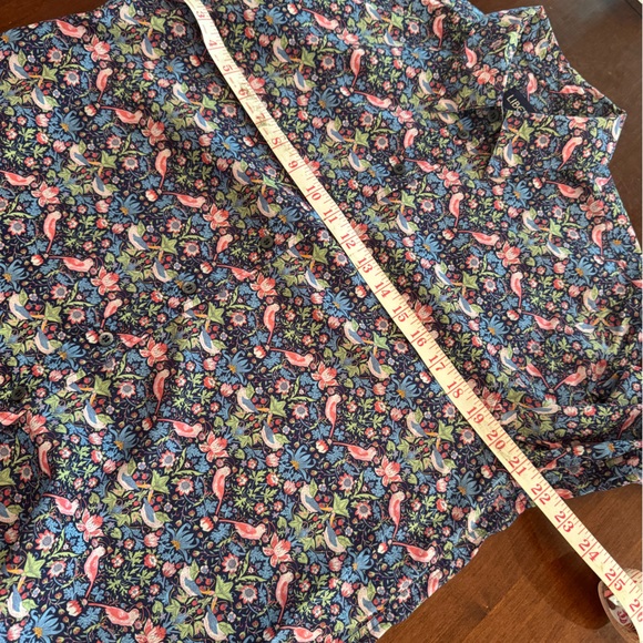 Liberty London Cotton - Picture 8 of 13